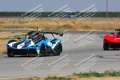 media/Jun-11-2023-Nasa (Sun) [[480f05f2af]]/Race Group C/Star Mazda/